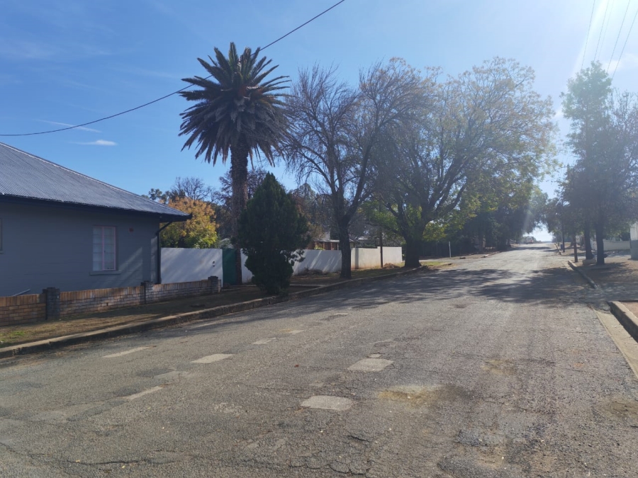 3 Bedroom Property for Sale in Middelburg Eastern Cape